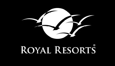 Grupo Royal Resorts