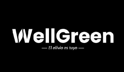 Wellgreen
