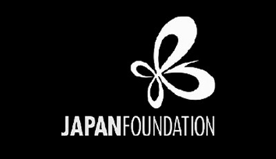 Fundación Japón