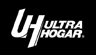Ultra Hogar
