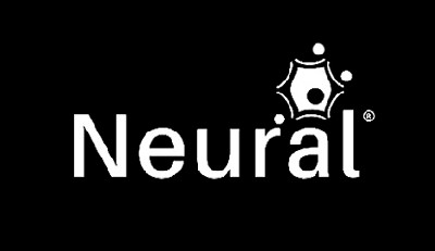 Clínica Neural