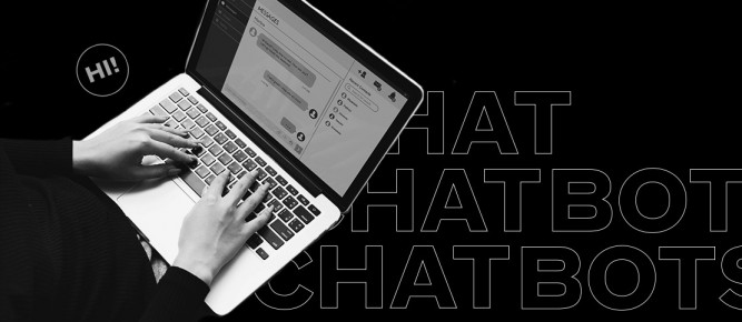 ¿Qué son los chatbots y por qué la mayoría de las empresas lo quieren?