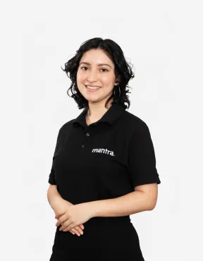 Gisela Jiménez
