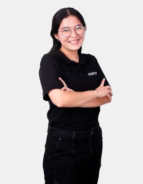 Leydi  May