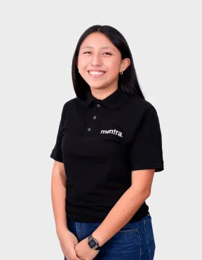 Mónica Juárez