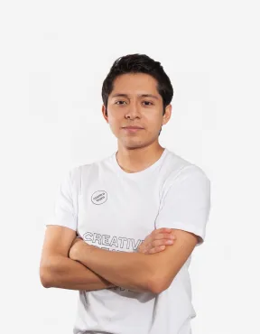 Fernando Gamboa