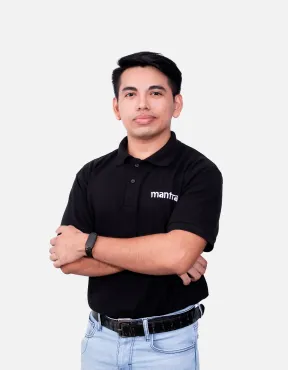 Daniel González