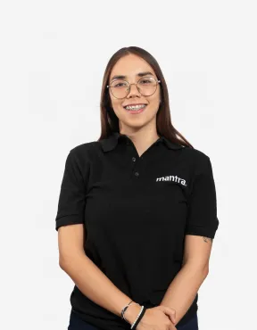 Danae Morales