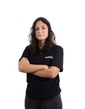 Gabriela Aguilar