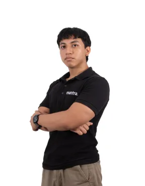 Mario Chim