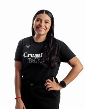 Pamela Herrera