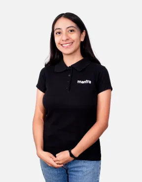 Zyanya Sandoval