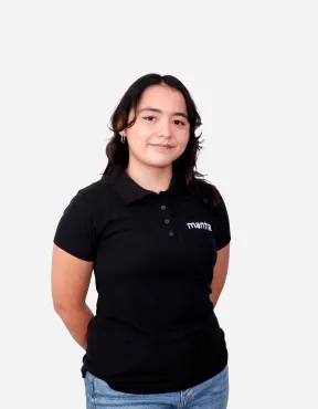 Erika Anguas