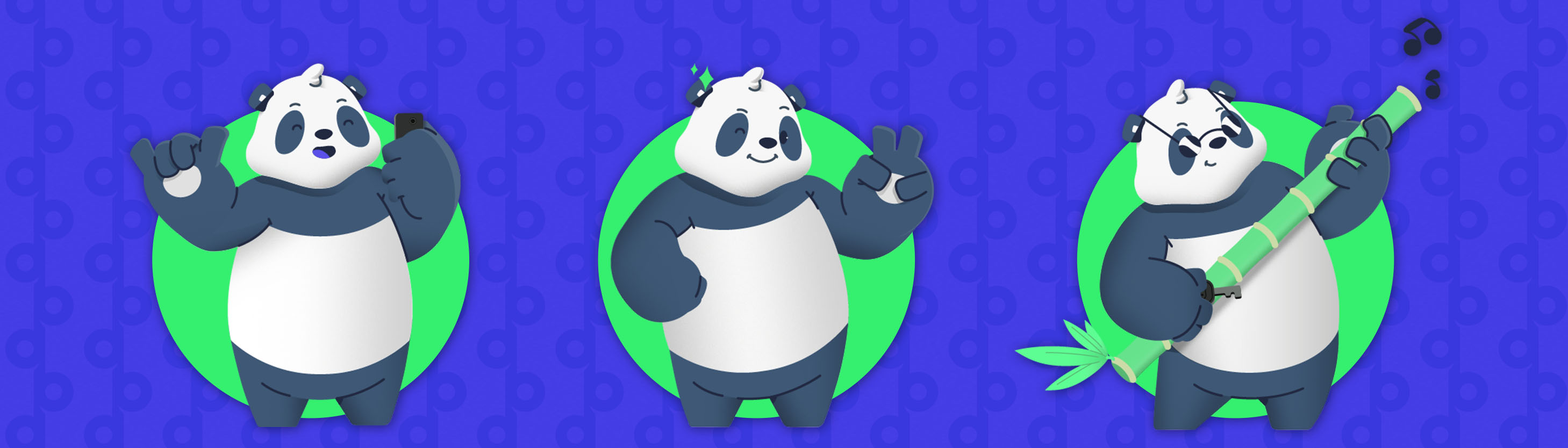 BMB_7_Mantra Branding Panda