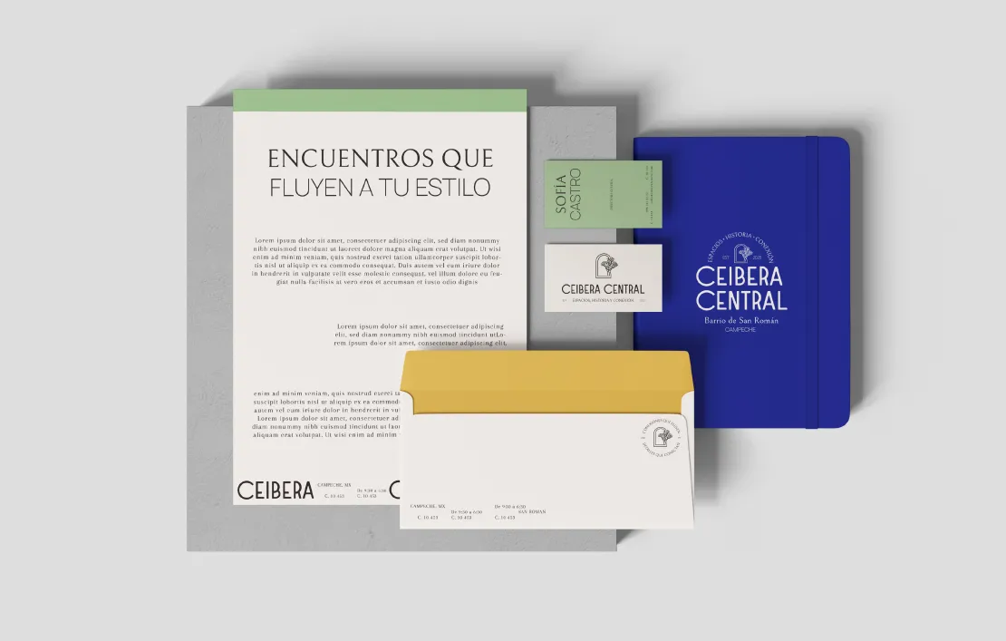 CBC_14_Mantra_Branding_Acomodo