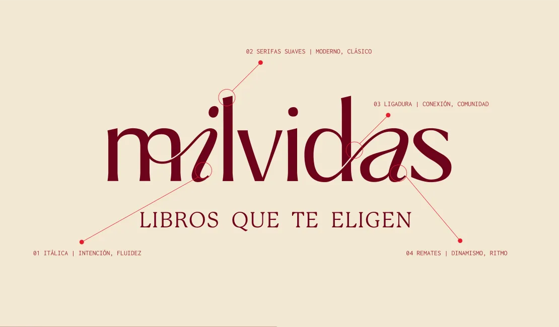Parte_10