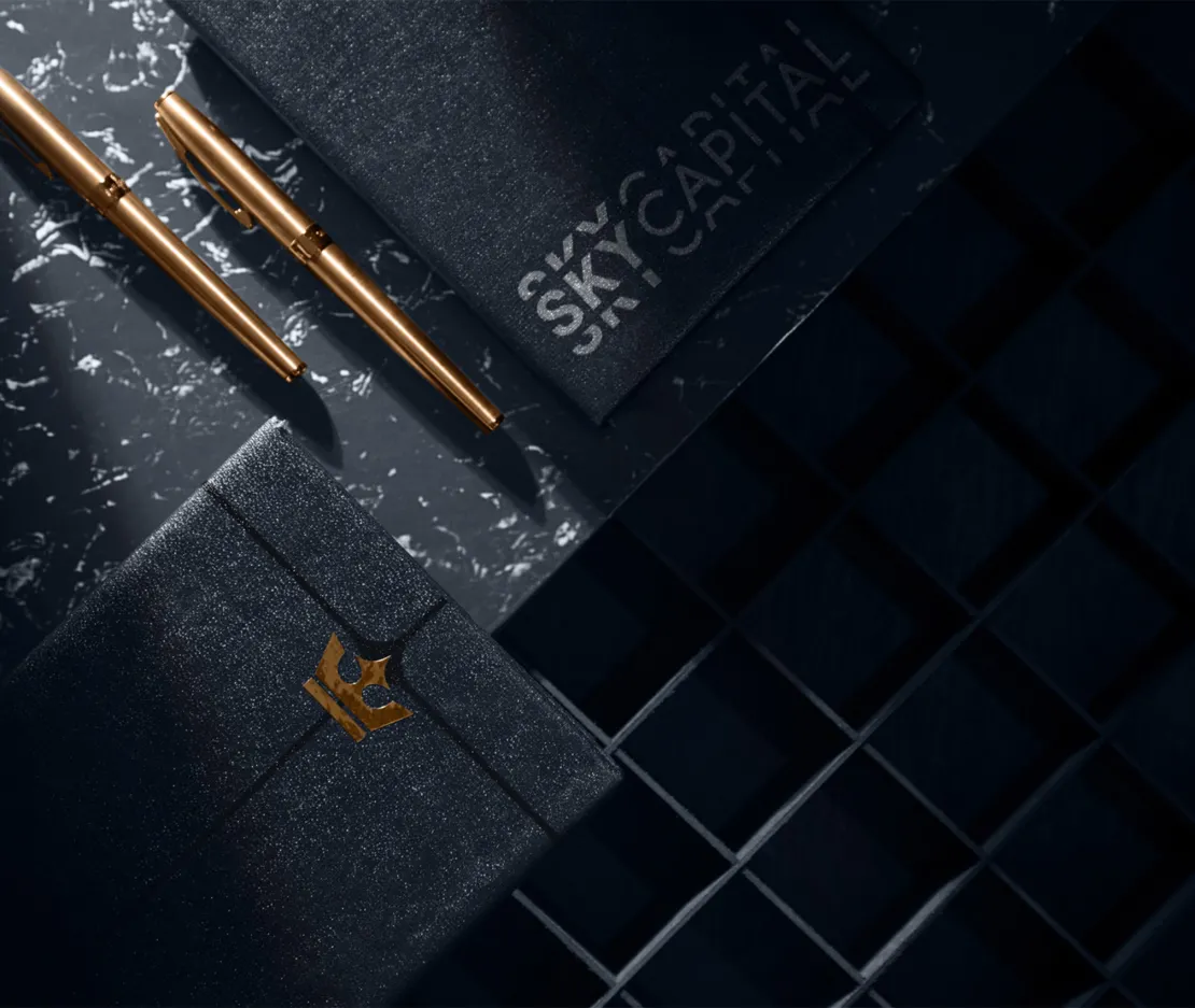 SKY_DOC WEB_01_2016 PX POR 1703 PX_RGB