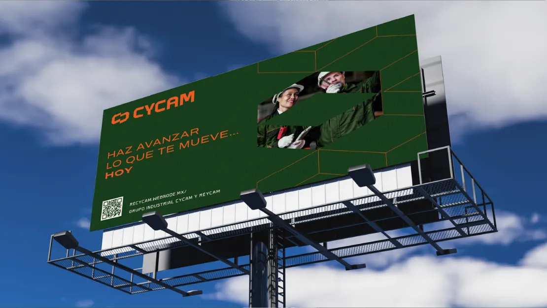 CYCAMMesa de trabajo 13