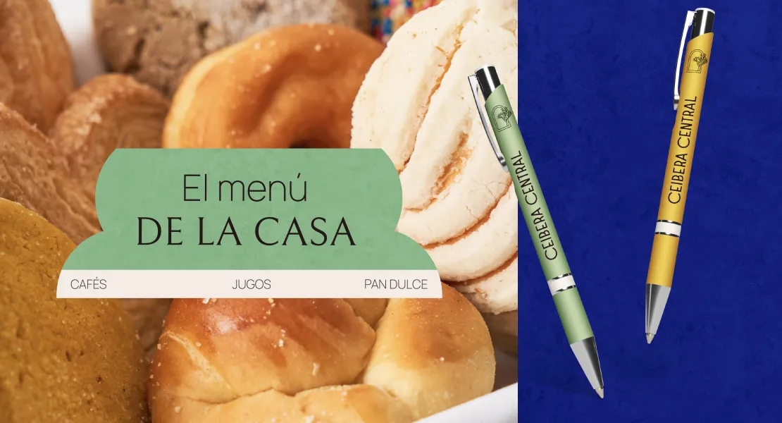 CBC_13_Mantra_Branding_Menú