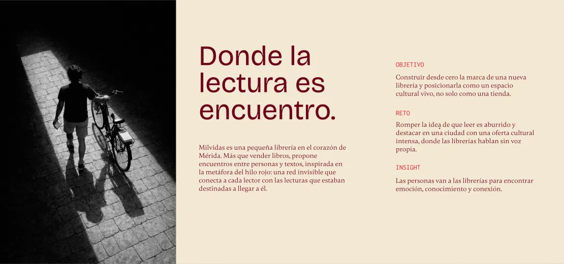 Parte_2