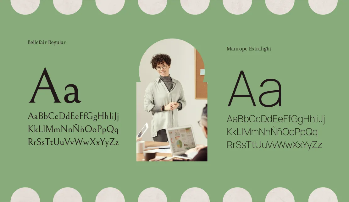 CBC_5_Mantra_Branding_Tipografía