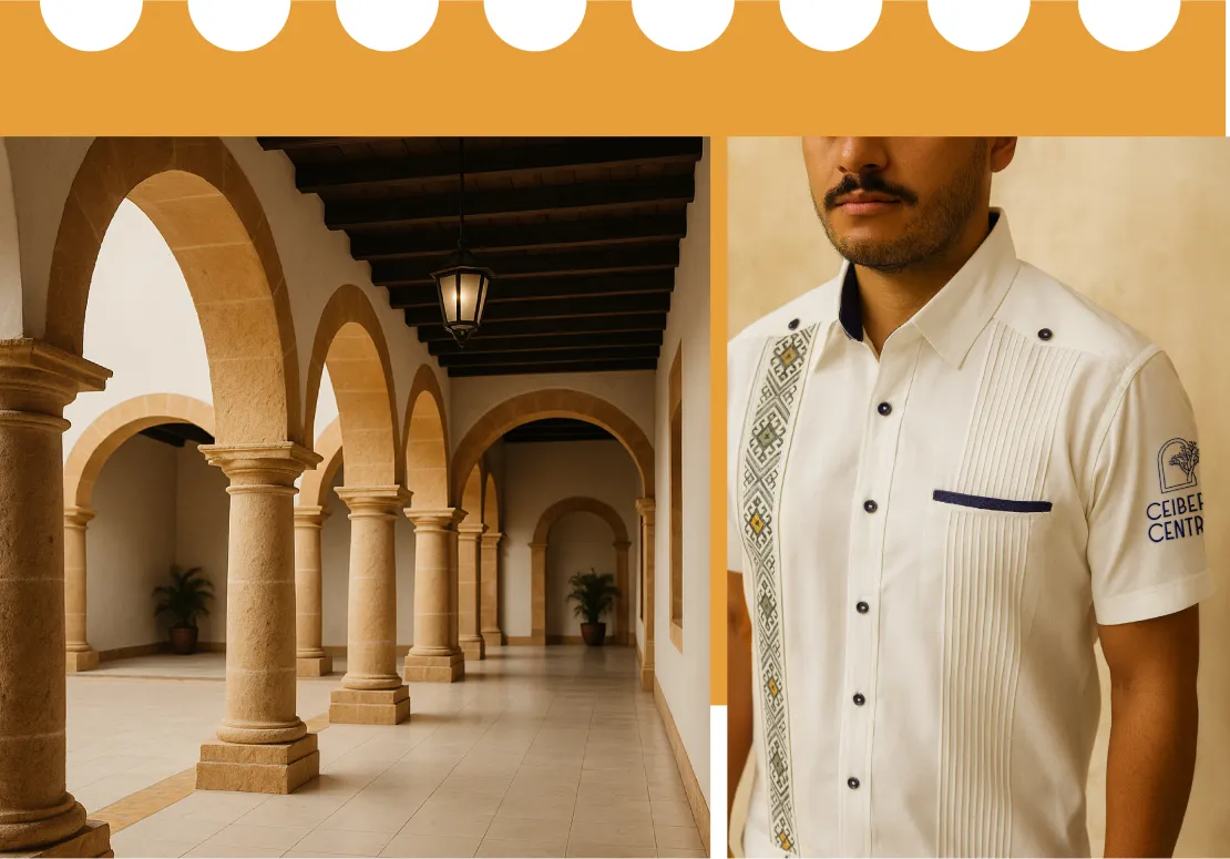 CBC_15_Mantra_Branding_Uniforme