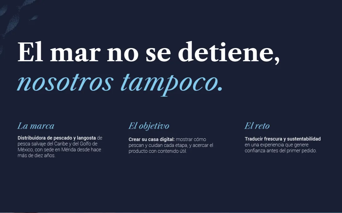 carMesa de trabajo 2