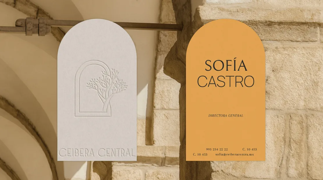 CBC_8_Mantra_Branding_Tarjeta de presentación