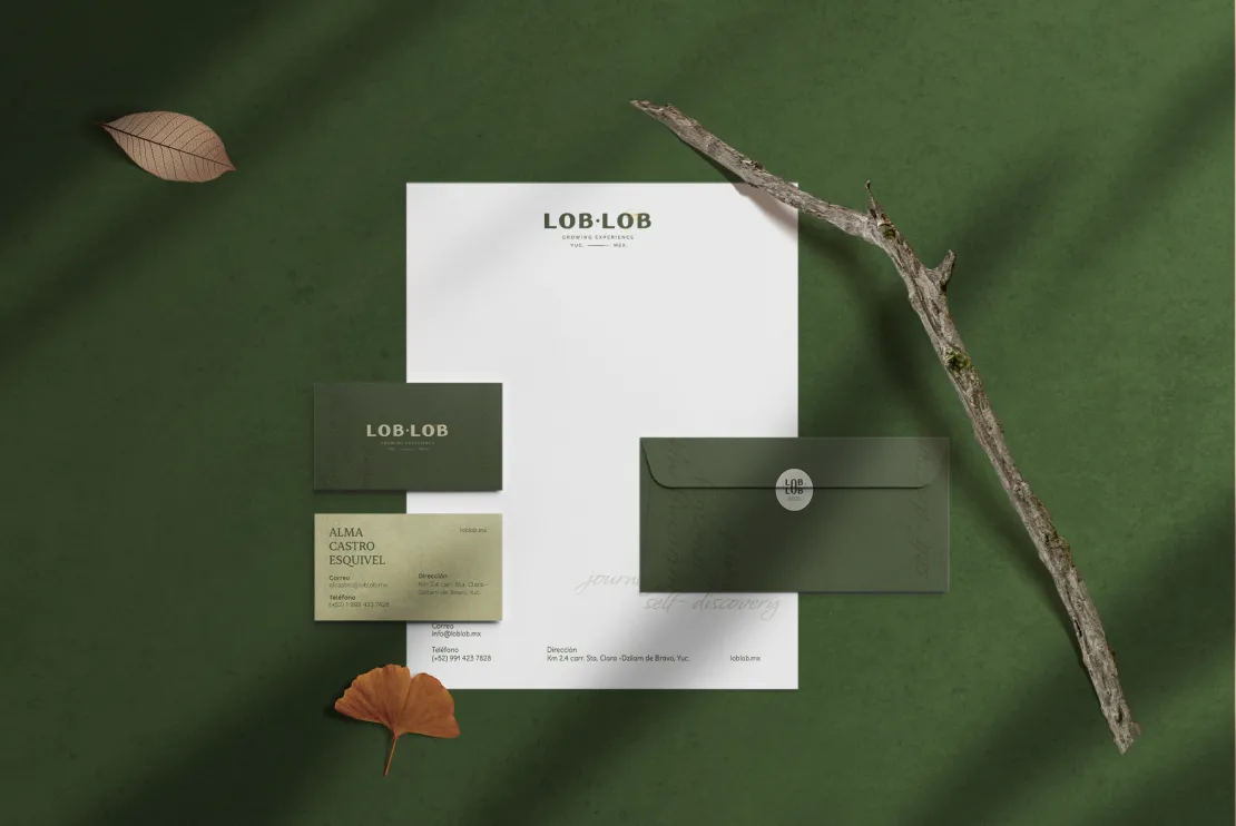 LOB_DOC WEB_12_2016 PX POR 1349 PX_RGB