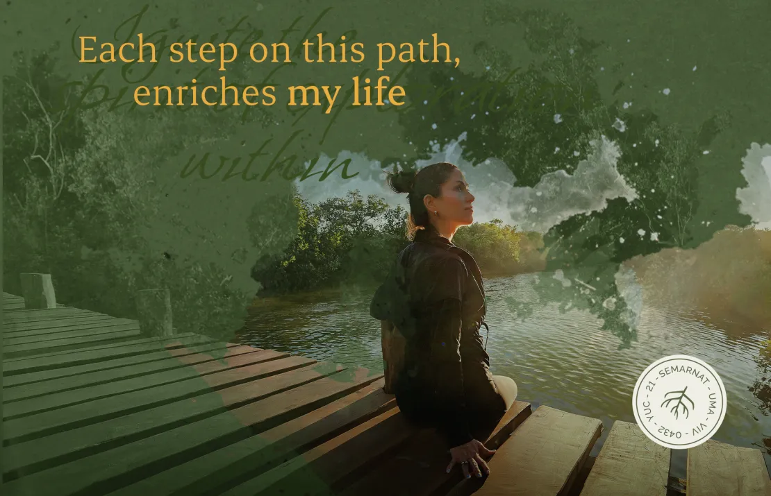 LOB_DOC WEB_18_2016 PX POR 1299 PX_RGB