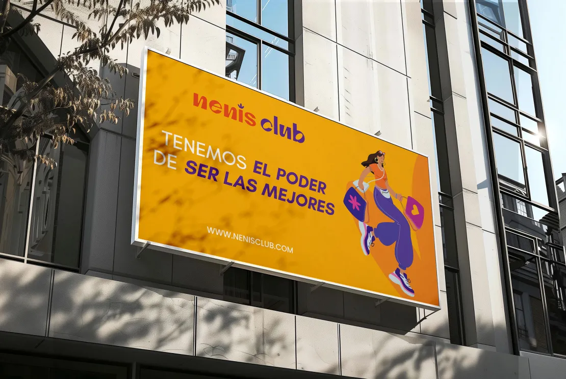 NC_12_Mantra_Branding_Espectacular