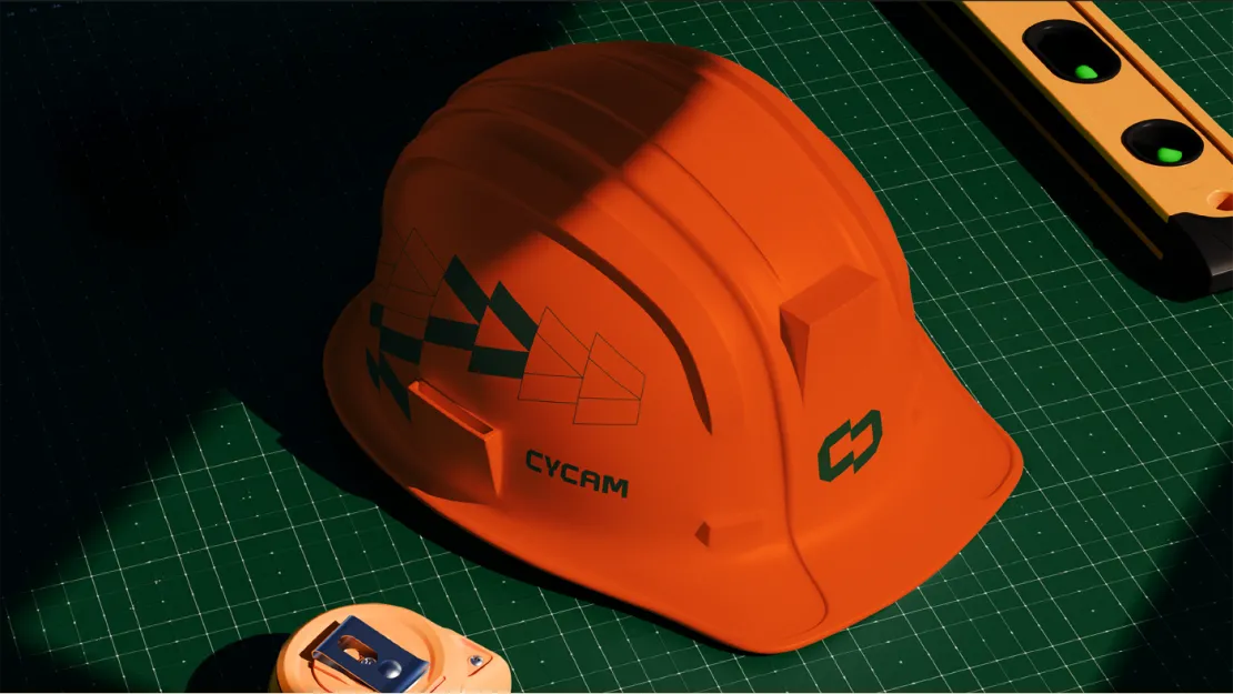 CYCAMMesa de trabajo 5