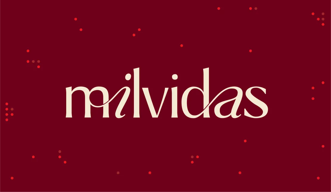 Milvidas