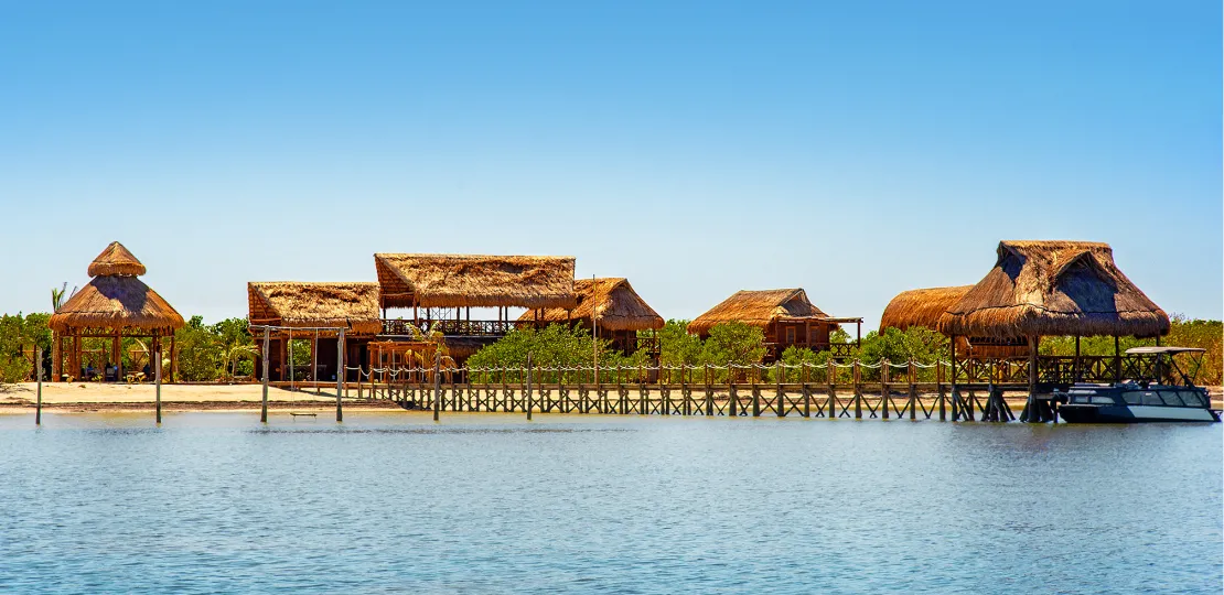 LOB_DOC WEB_06_2016 PX POR 981 PX_RGB