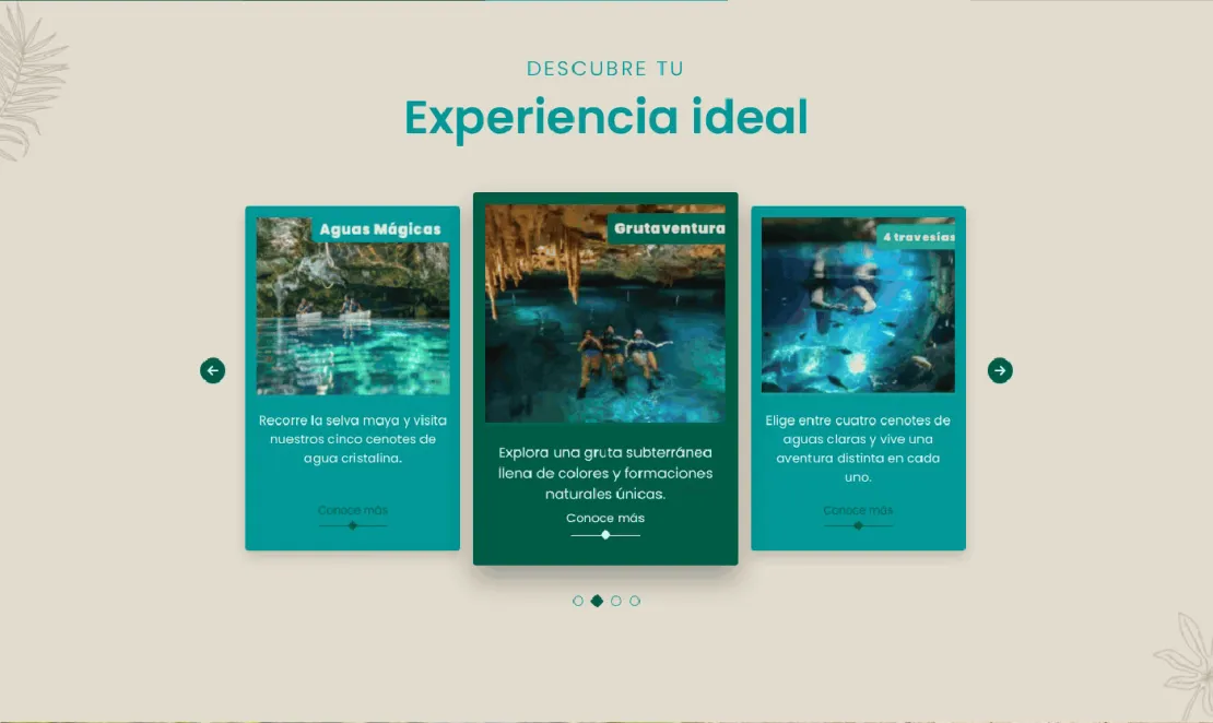 KCMesa de trabajo 6