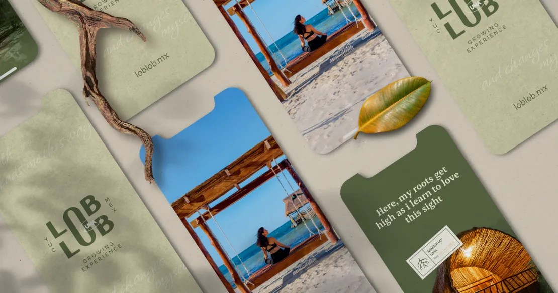 LOB_DOC WEB_15_2016 PX POR 1062 PX_RGB