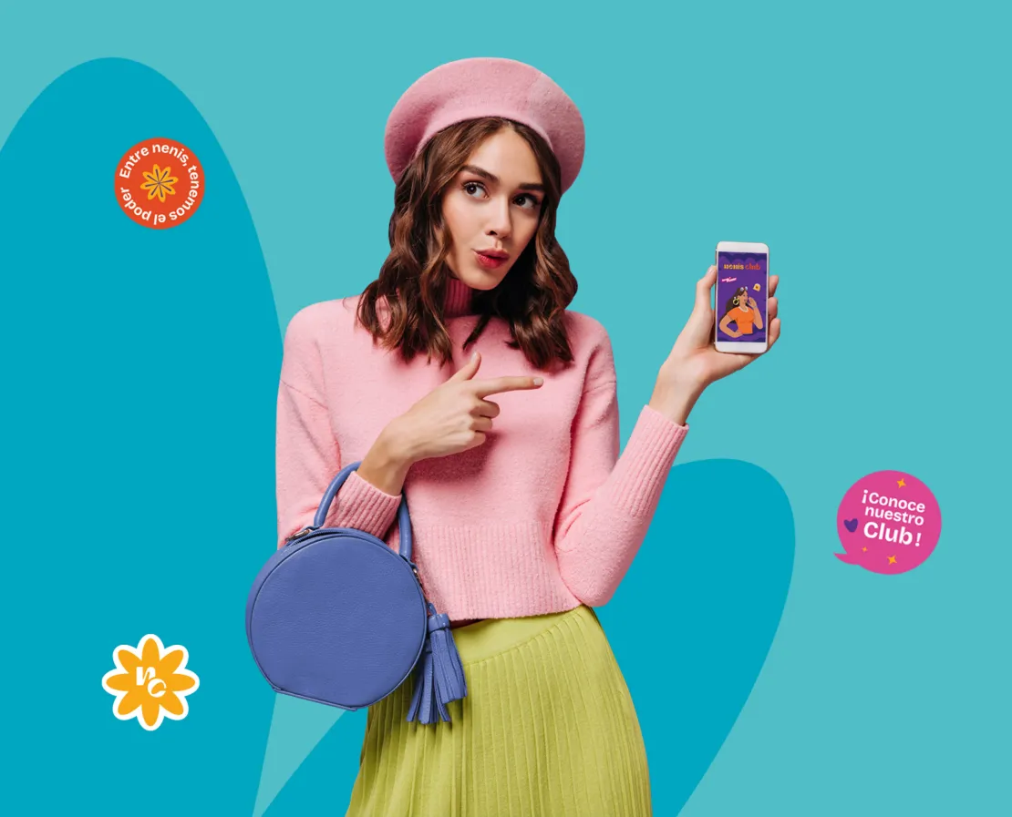 NC_10_Mantra_Branding_Fashion