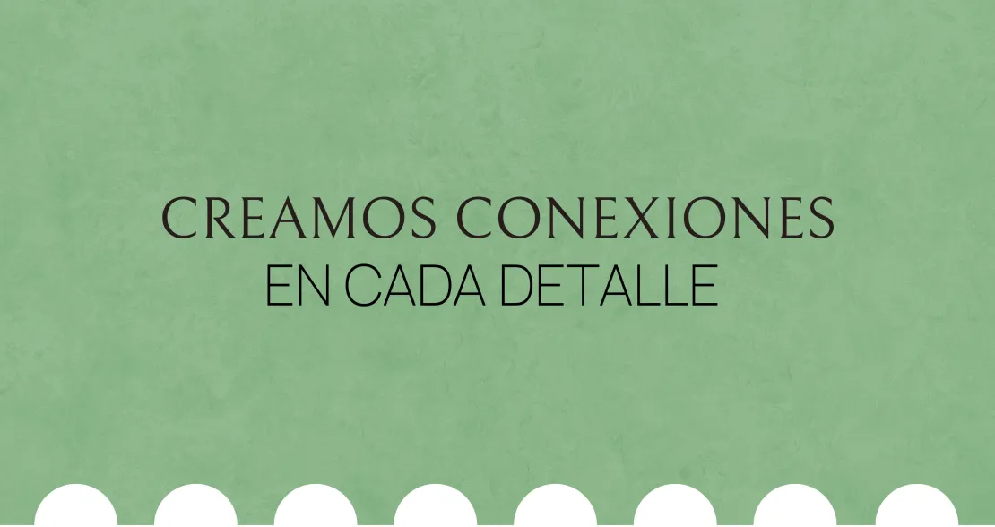 CBC_10_Mantra_Branding_Frase