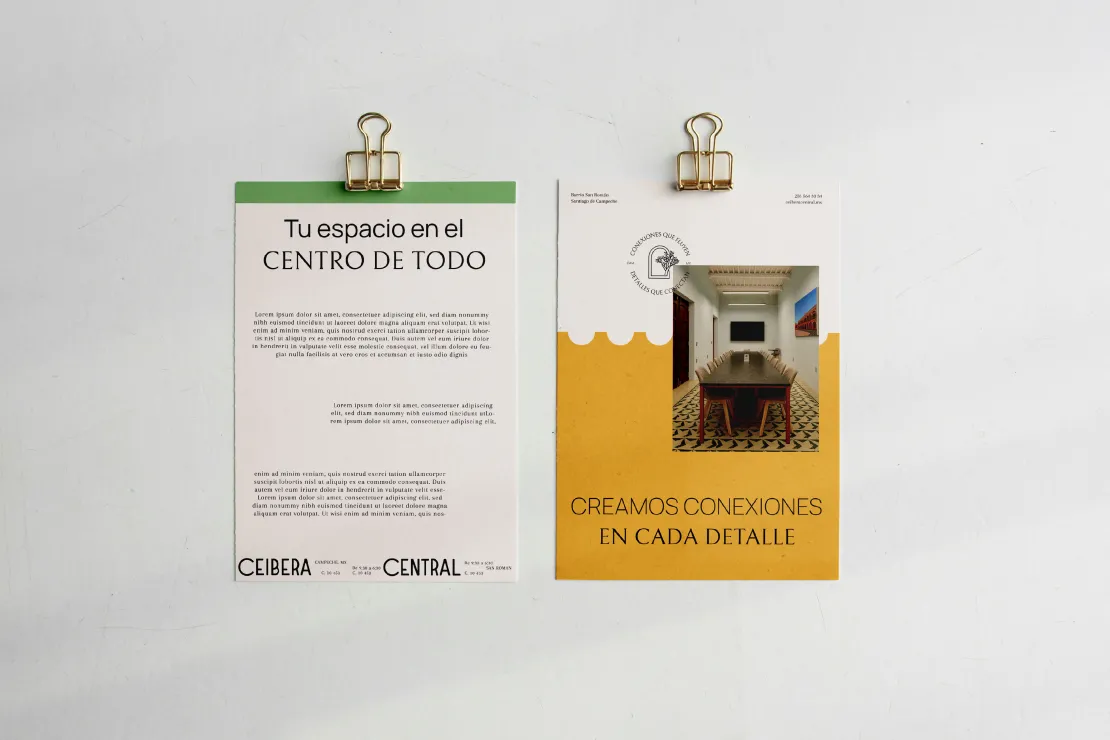 CBC_9_Mantra_Branding_Papelería