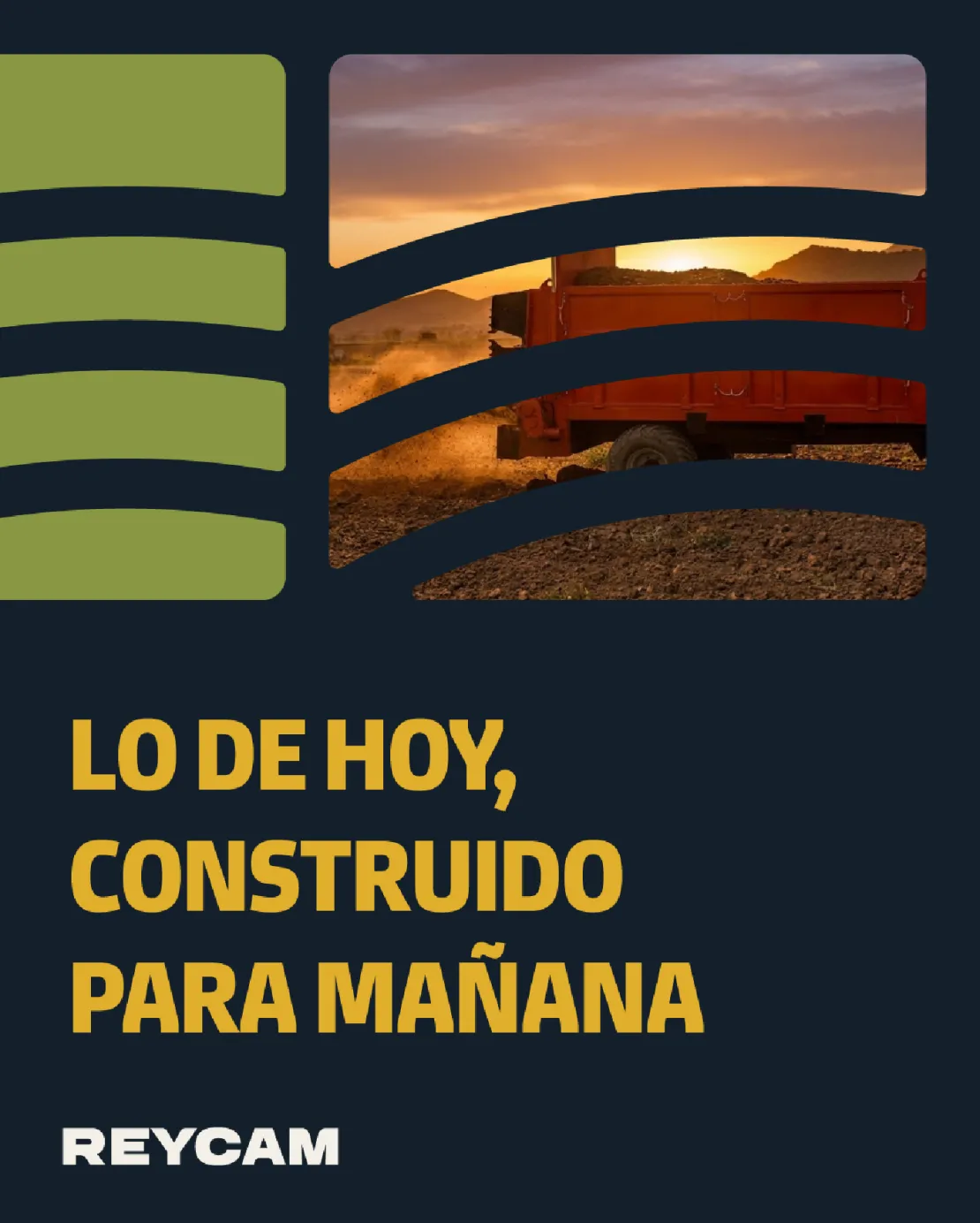 LAYOUTMesa de trabajo 15