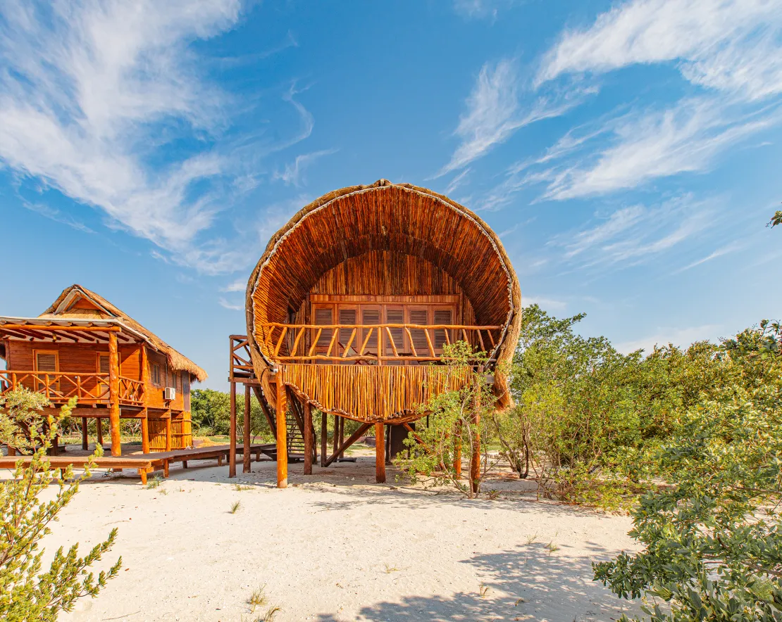 LOB_DOC WEB_09_2016 PX POR 1606 PX_RGB