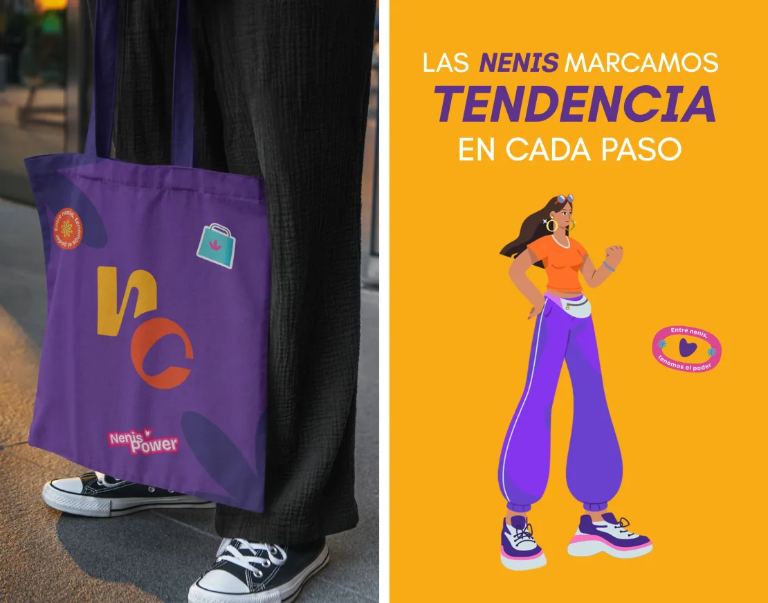 NC_9_Mantra_Branding_Tote