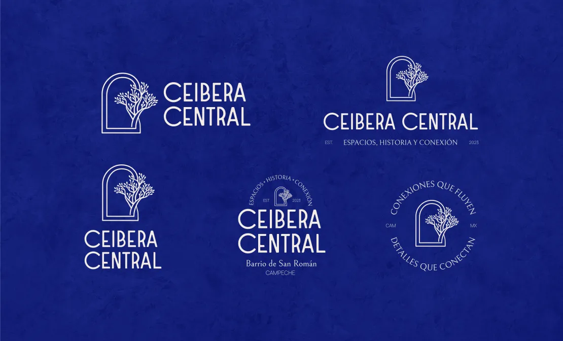 CBC_6_Mantra_Branding_Logos