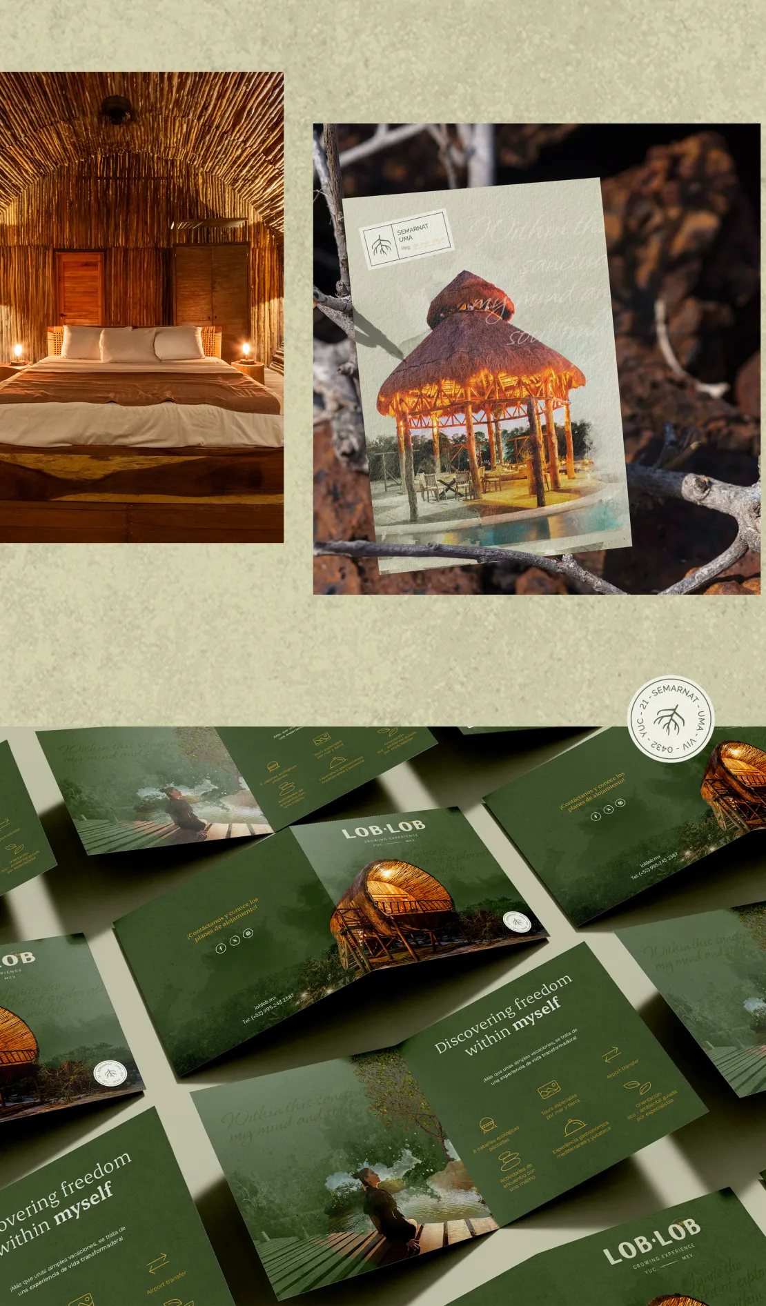 LOB_DOC WEB_08_2016 PX POR 3439 PX_RGB