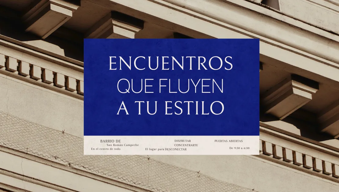 CBC_3_Mantra_Branding_Tarjeta