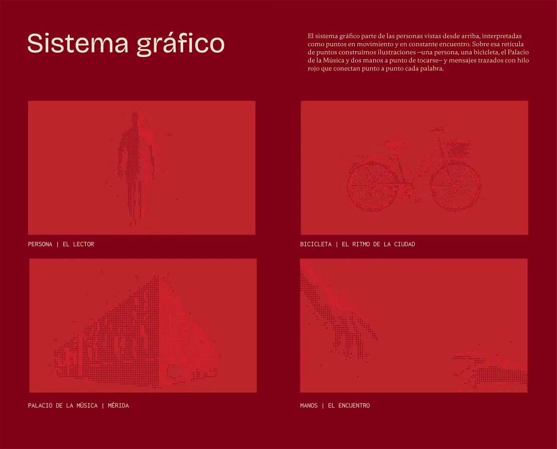 Parte_12