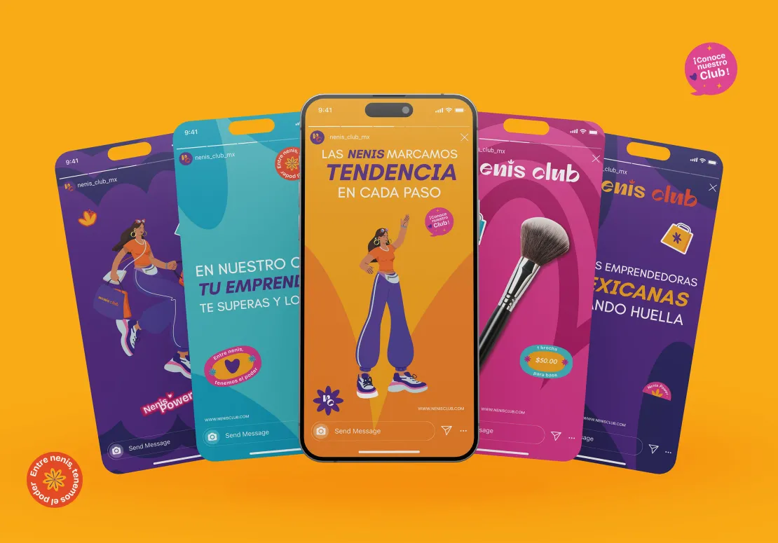 NC_18_Mantra_Branding_Stories