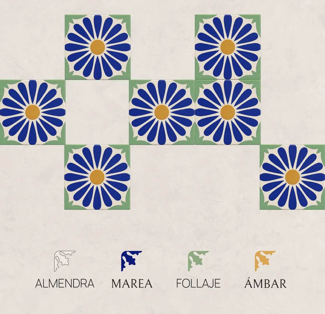 CBC_4_Mantra_Branding_Color