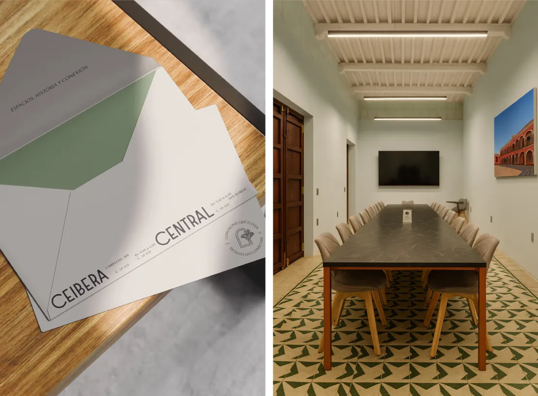 CBC_12_Mantra_Branding_Fotos detalle