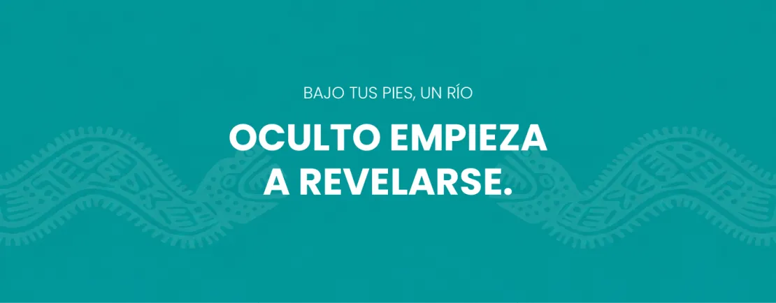 KCMesa de trabajo 13